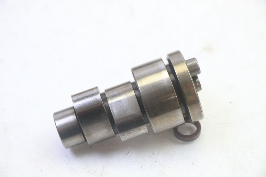 photo de CULATA PIAGGIO MP3 LT 300 (2010 - 2016) - Zoom estado de uso