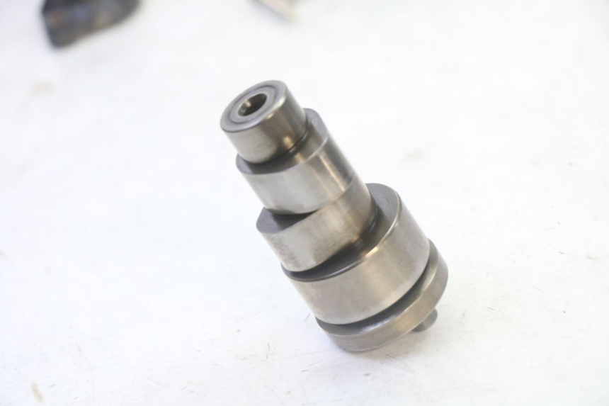 photo de CULATA PIAGGIO MP3 LT 300 (2010 - 2016) - Otra perspectiva