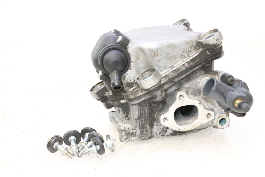 photo de CULATA PIAGGIO MP3 LT 300 (2010 - 2016) - Detalle de la pieza