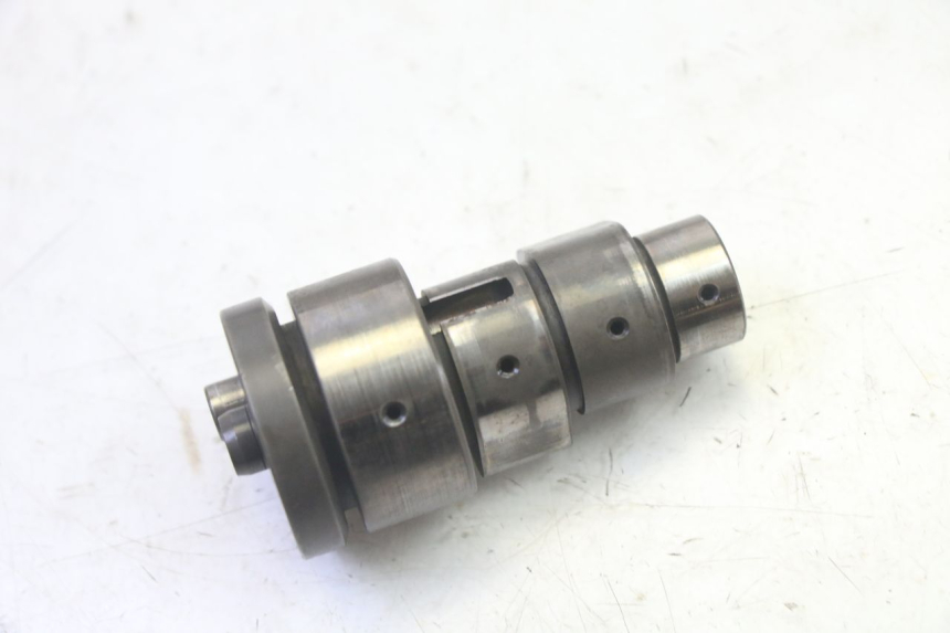 photo de CULATA PIAGGIO MP3 RL 250 (2006 - 2010) - Ángulo de visión alternativo