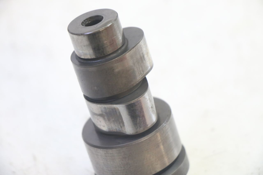 photo de CULATA PIAGGIO MP3 RL 250 (2006 - 2010) - Perfil de la pieza de repuesto