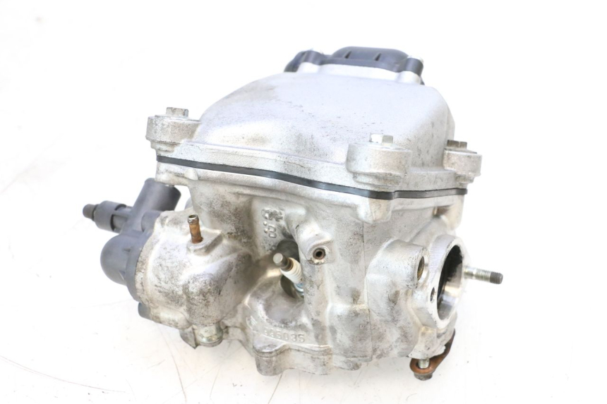 photo de CULATA PIAGGIO MP3 125 (2006 - 2014) - Vista principal