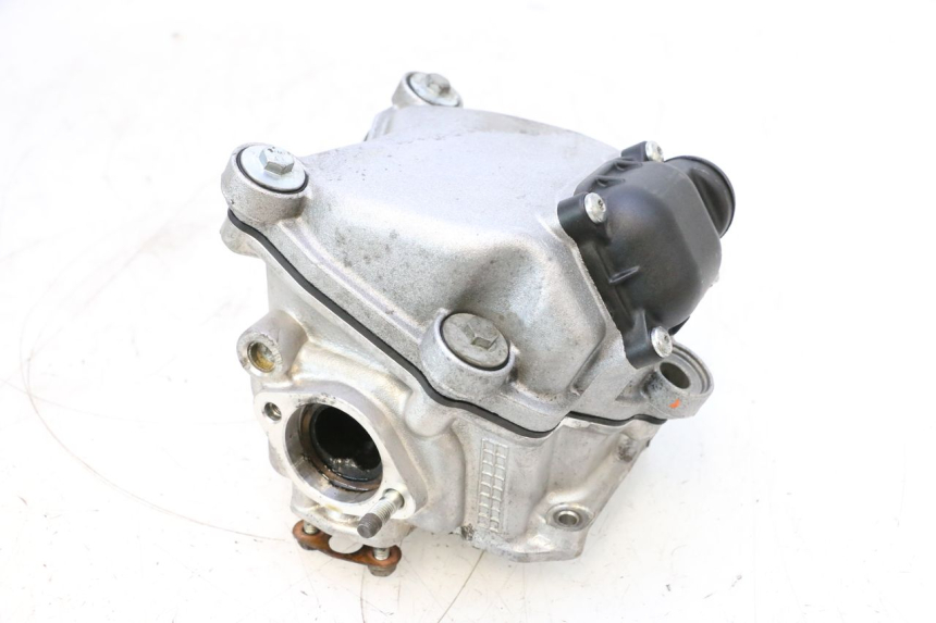 photo de CULATA PIAGGIO MP3 125 (2006 - 2014) - Detalle de la pieza
