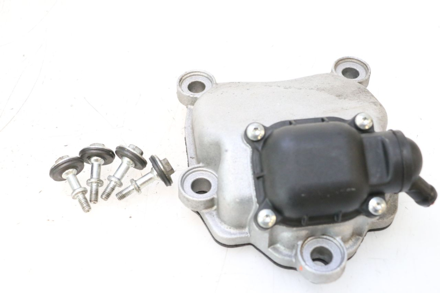 photo de CULATA PIAGGIO MP3 125 (2006 - 2014) - Recambio usado revisado
