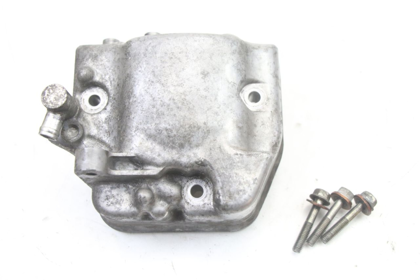 photo de CULATA MBK MW TRYPTIK 125 (2014 - 2016) - Primer plano técnico