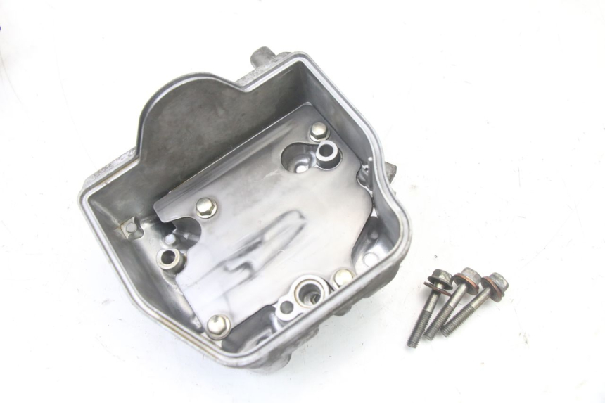 photo de CULATA MBK MW TRYPTIK 125 (2014 - 2016) - Vista general del producto