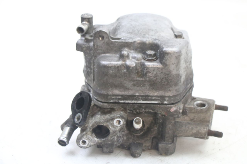 photo de CULATA MBK MW TRYPTIK 125 (2014 - 2016) - Detalles de los puntos de fijación