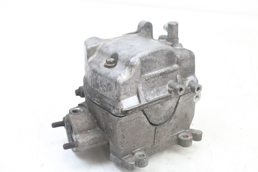 photo de CULATA MBK MW TRYPTIK 125 (2014 - 2016) - Estado de la superficie y material