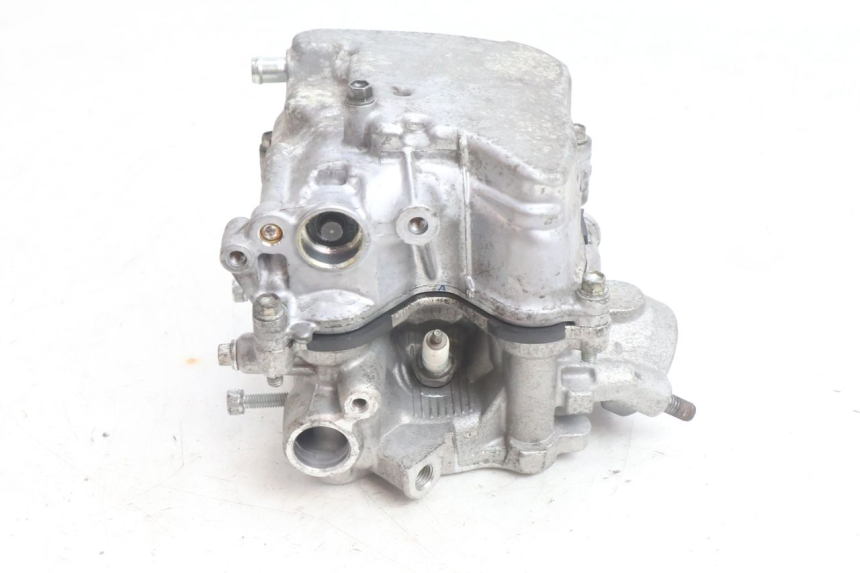 photo de CULATA YAMAHA N-MAX NMAX 125 (2021 - 2024) - Vista principal