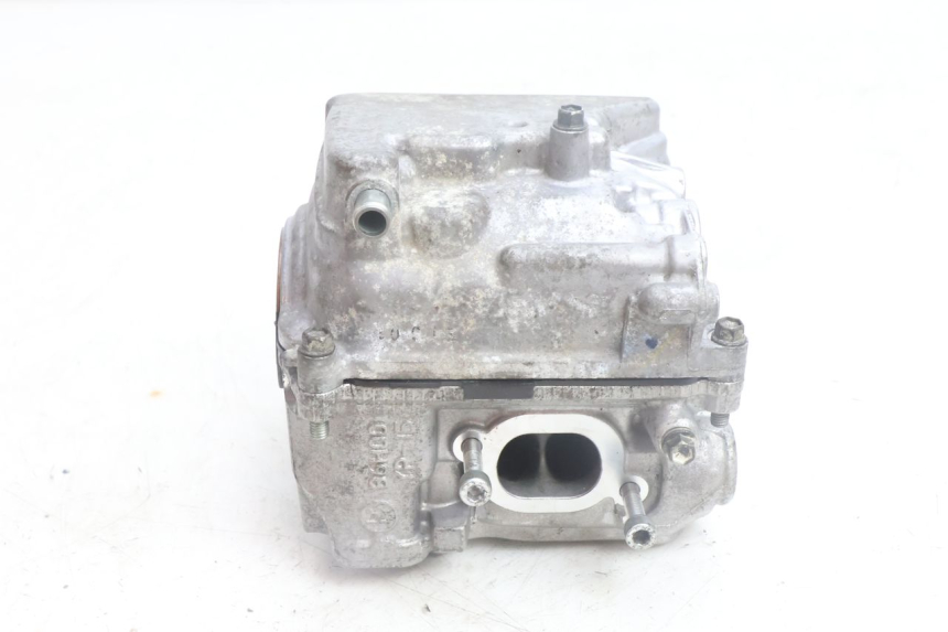 photo de CULATA YAMAHA N-MAX NMAX 125 (2021 - 2024) - Detalle de la pieza
