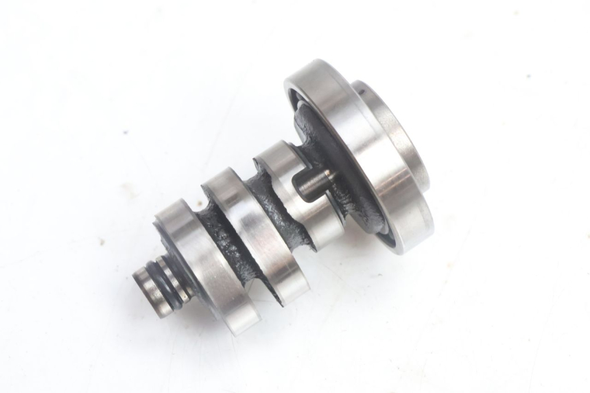 photo de CULATA YAMAHA N-MAX NMAX 125 (2021 - 2024) - Detalle de la pieza