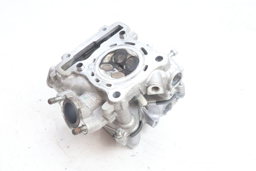 photo de CULATA YAMAHA N-MAX NMAX 125 (2021 - 2024) - Vista general del producto