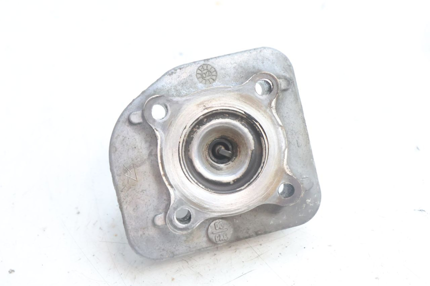 photo de CULATA YAMAHA NEO'S NEOS 2T 50 (1998 - 2007) - Vista general del producto