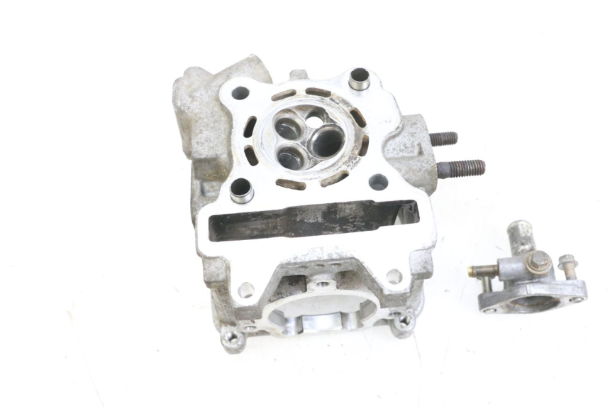 photo de CULATA YAMAHA NEOS NEO'S 4T 50 (2008 - 2016) - Marcados y referencias originales
