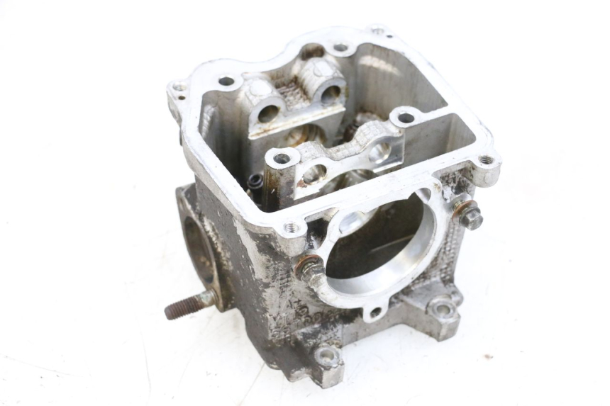 photo de CULATA YAMAHA NEOS NEO'S 4T 50 (2008 - 2016) - Vista principal