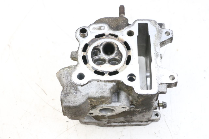 photo de CULATA YAMAHA NEOS NEO'S 4T 50 (2008 - 2016) - Detalle de la pieza