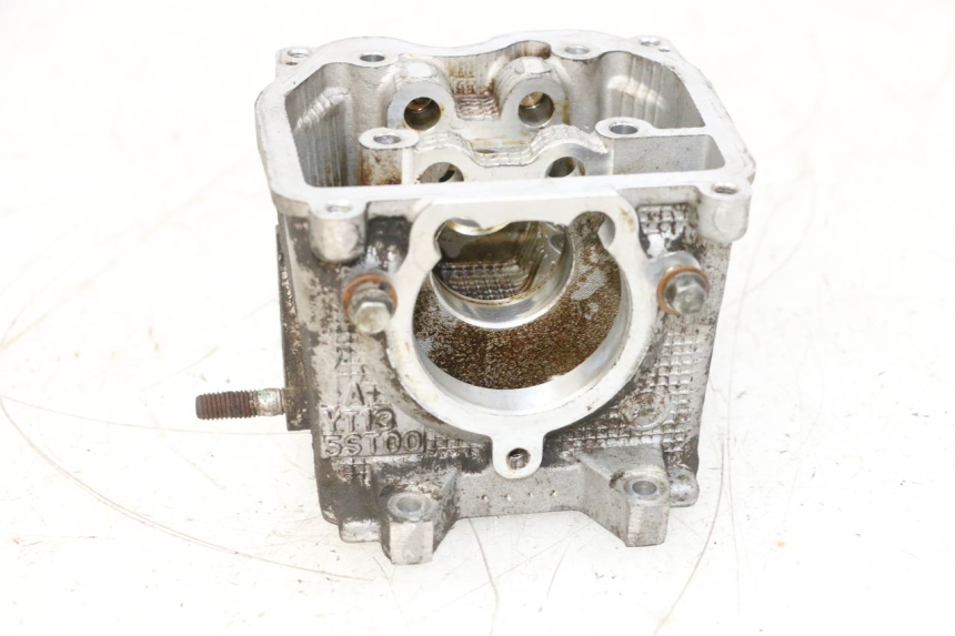 photo de CULATA YAMAHA NEOS NEO'S 4T 50 (2008 - 2016) - Vista general del producto