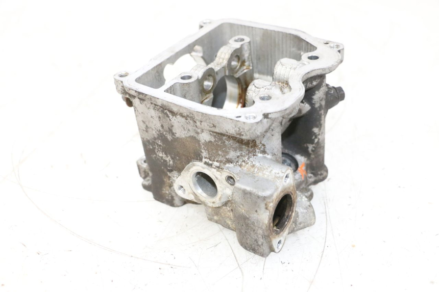 photo de CULATA YAMAHA NEOS NEO'S 4T 50 (2008 - 2016) - Recambio usado revisado