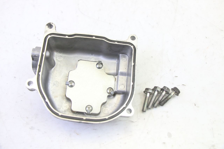 photo de CULATA KYMCO LIKE 4T 50 (2019 - 2025) - Zoom sobre los componentes