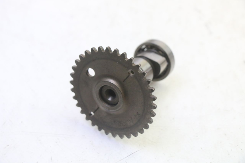 photo de CULATA KYMCO LIKE 4T 50 (2019 - 2025) - Zoom calidad de ocasión