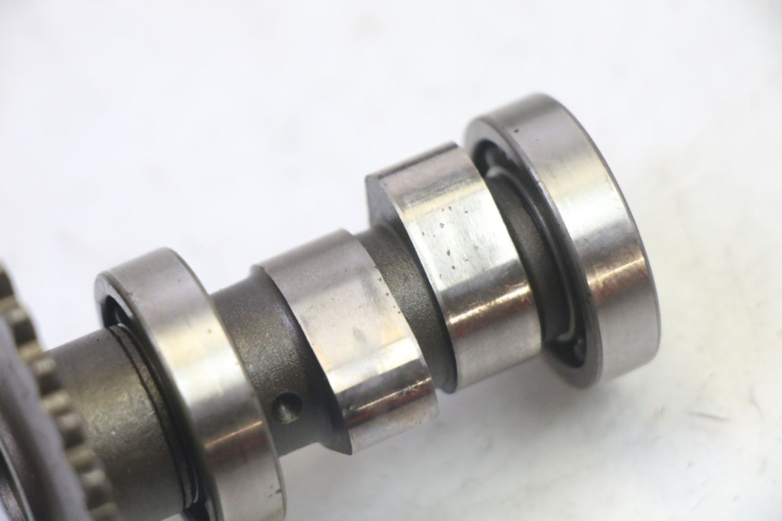 photo de CULATA KYMCO LIKE 4T 50 (2019 - 2025) - Detalle de la pieza