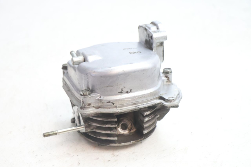 photo de CULATA KYMCO LIKE 4T 50 (2019 - 2025) - Ángulo de visión alternativo