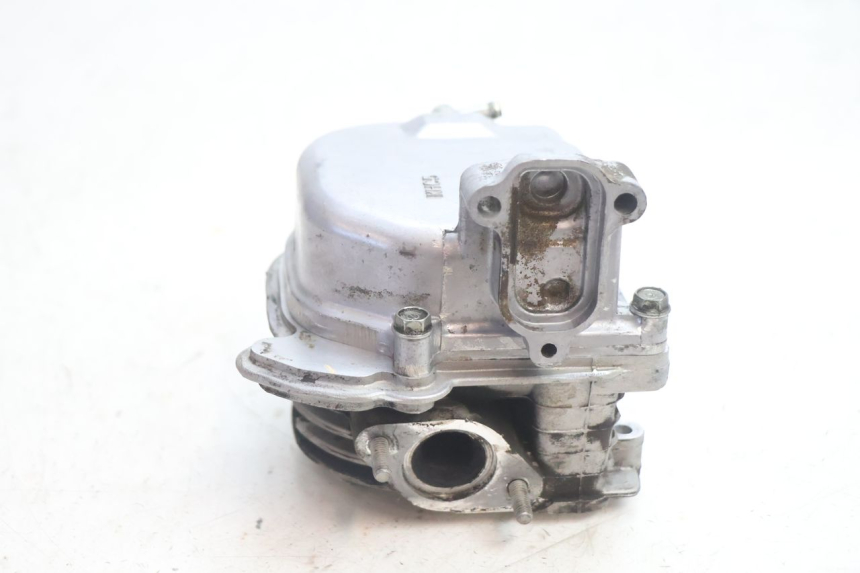 photo de CULATA KYMCO LIKE 4T 50 (2019 - 2025) - Zoom calidad de ocasión