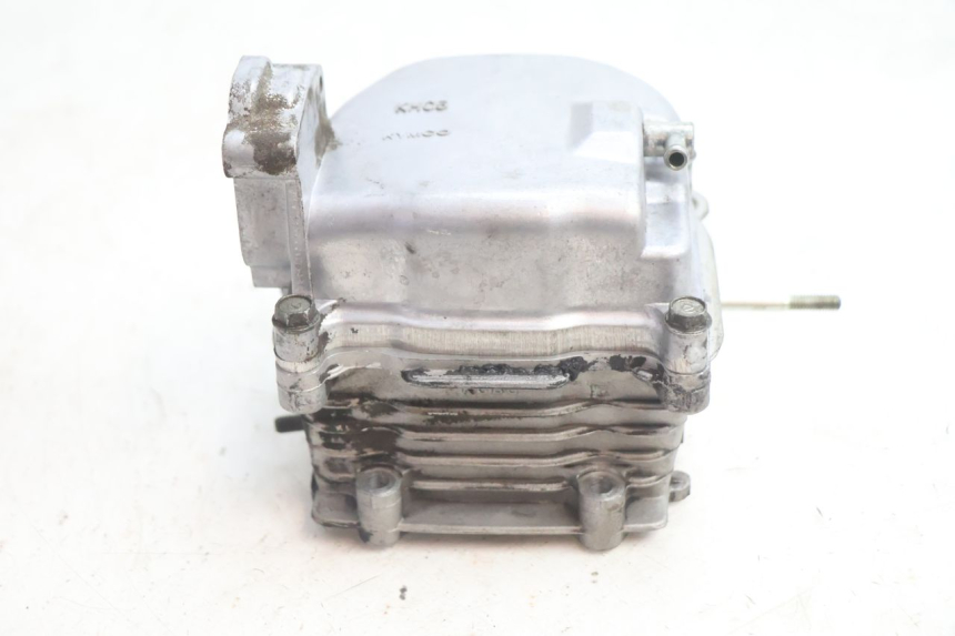 photo de CULATA KYMCO LIKE 4T 50 (2019 - 2025) - Perfil de la pieza de repuesto