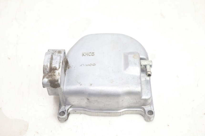 photo de CULATA KYMCO LIKE 4T 50 (2019 - 2025) - Vista general del producto