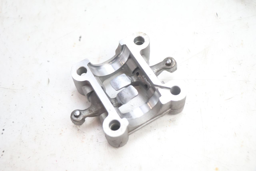 photo de CULATA KYMCO LIKE 4T 50 (2019 - 2025) - Recambio usado revisado