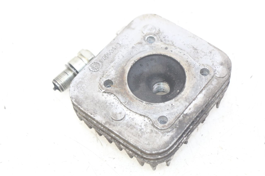 photo de CULATA PIAGGIO NEW TYPHOON 50 (2018 - 2021) - Otra perspectiva