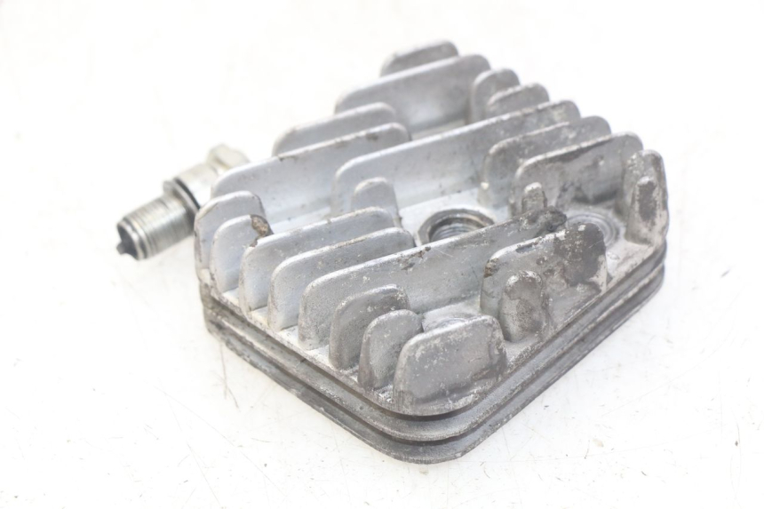 photo de CULATA PIAGGIO NEW TYPHOON 50 (2018 - 2021) - Primer plano técnico