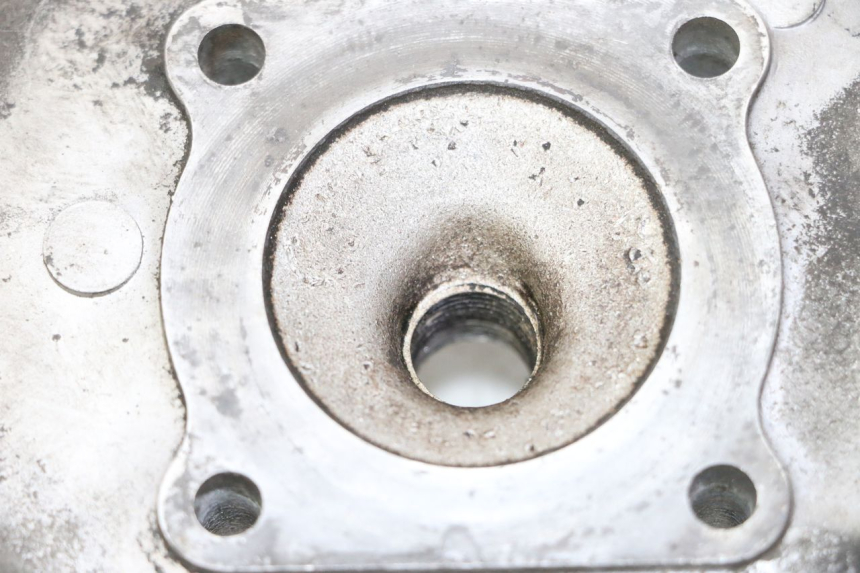 photo de CULATA PIAGGIO NEW TYPHOON 50 (2010 - 2017) - Primer plano técnico