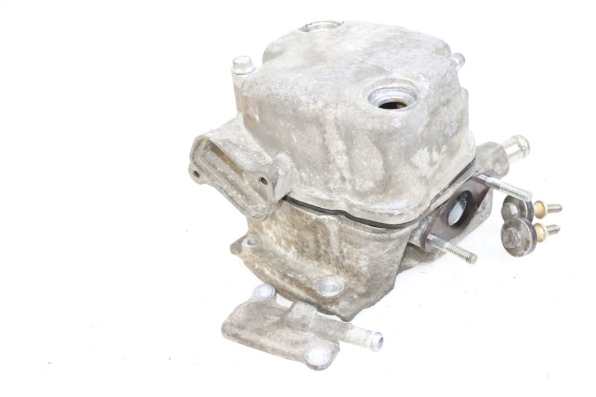 photo de CULATA HONDA NHX LEAD 110 (2008 - 2010) - Zoom estado de uso