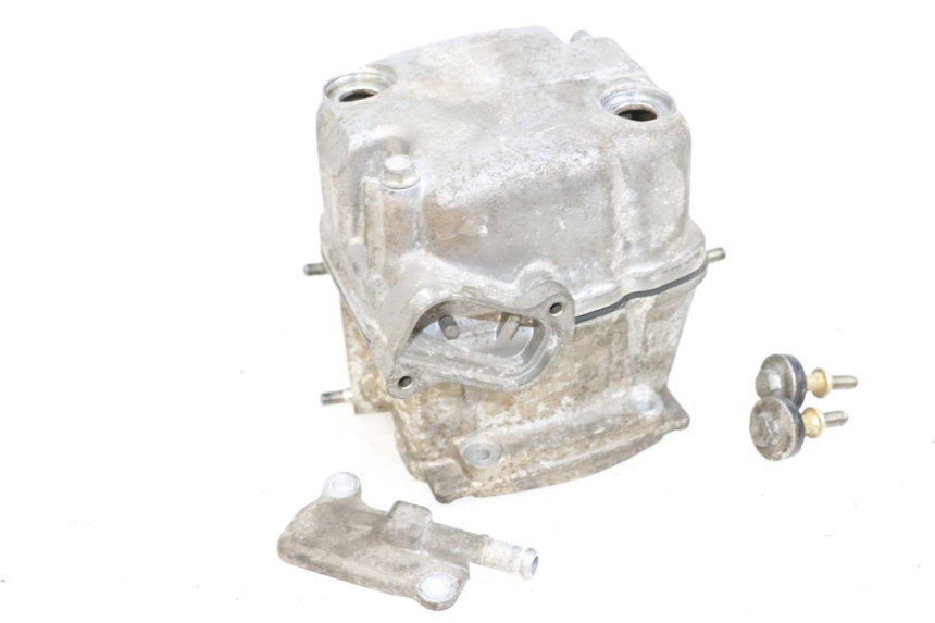 photo de CULATA HONDA NHX LEAD 110 (2008 - 2010) - Vista general del producto