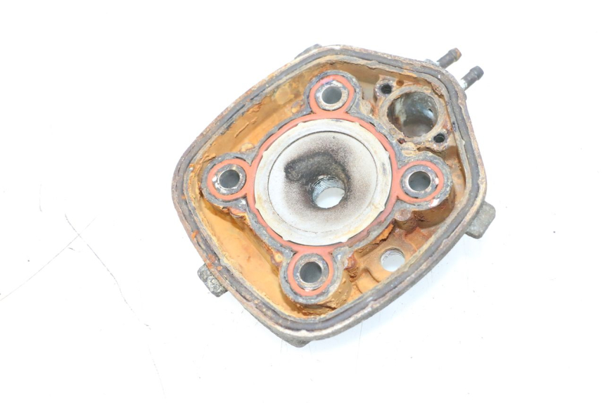photo de CULATA MBK NITRO 50 (2004 - 2008) - Detalle de la pieza