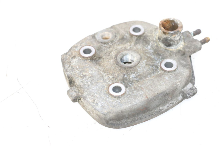 photo de CULATA MBK NITRO 50 (2004 - 2008) - Primer plano técnico