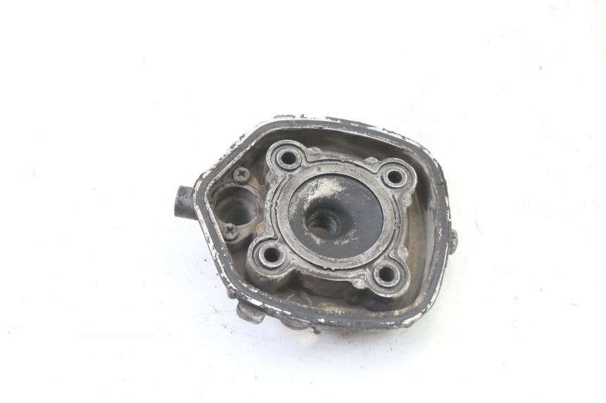 photo de CULATA PIAGGIO NRG POWER PUREJET 50 (2018 - 2021) - Primer plano técnico