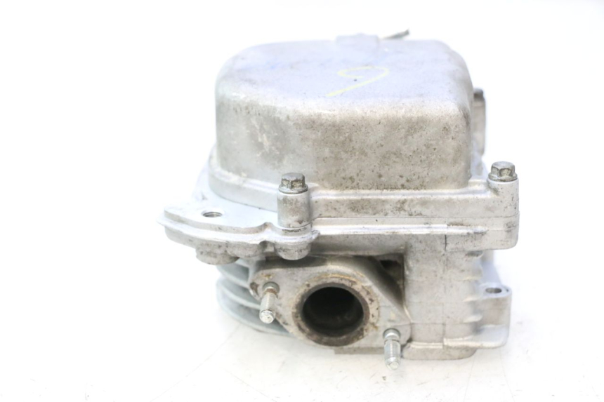 photo de CULATA JM MOTORS OLDIES 4T 50 (2020 - 2026) - Otra perspectiva