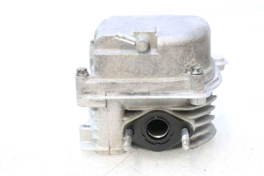 photo de CULATA JM MOTORS OLDIES 4T 50 (2020 - 2026) - Vista general del producto