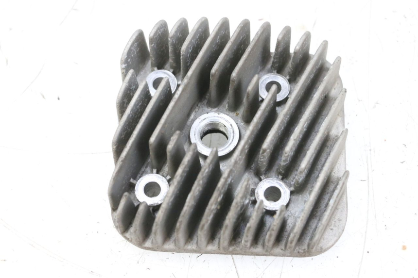 photo de CULATA SYM ORBIT 2 50 (2008 - 2014) - Detalle de la pieza