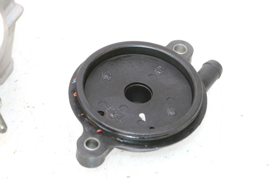 photo de CULATA SYM ORBIT III 3 4T 50 (2021 - 2025) - Detalle de la pieza