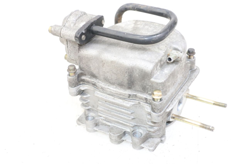 photo de CULATA SYM ORBIT 50 (2008 - 2010) - Detalle de la pieza