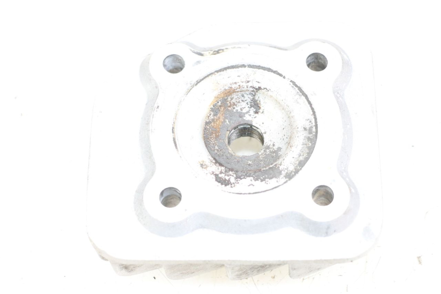 photo de CULATA MBK OVETTO ONE 2T 50 (2013 - 2017) - Zoom estado de uso