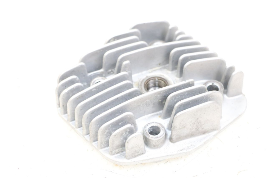 photo de CULATA MBK OVETTO ONE 2T 50 (2013 - 2017) - Otra perspectiva