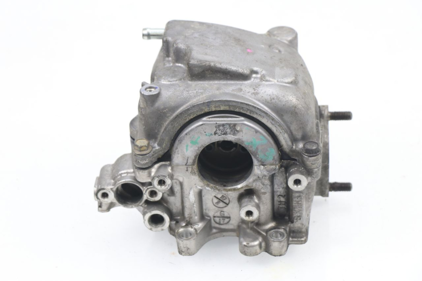 photo de CULATA HONDA PCX (JF28) 125 (2009 - 2011) - Vista principal