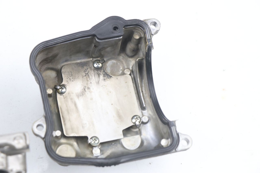 photo de CULATA HONDA PCX (JF28) 125 (2009 - 2011) - Marcados y referencias originales