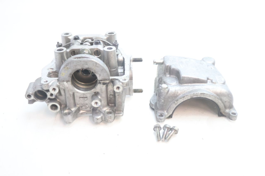 photo de CULATA HONDA PCX (JF28) 125 (2009 - 2011) - Detalle de la pieza