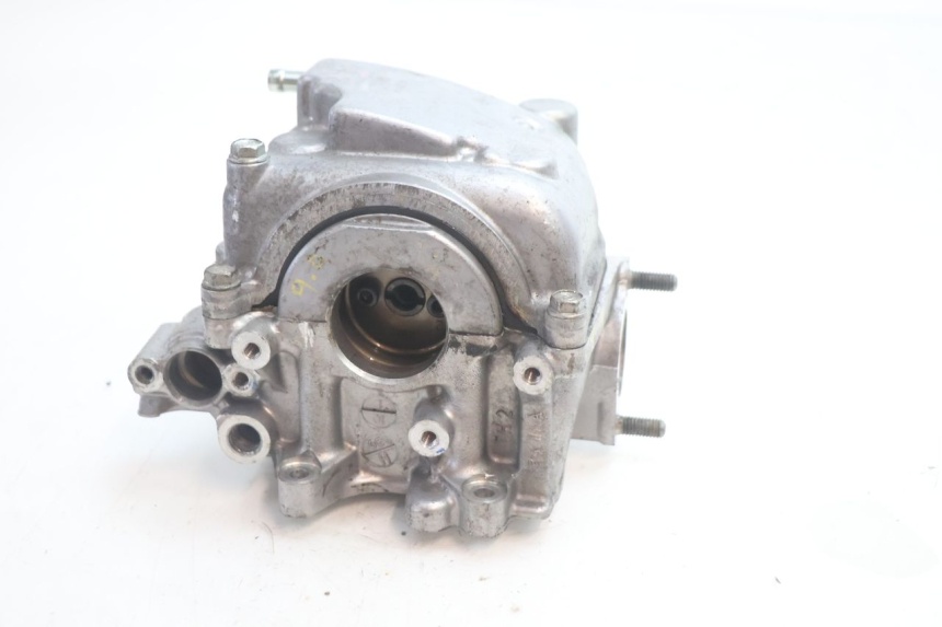 photo de CULATA HONDA PCX (JF28) 125 (2009 - 2011) - Otra vista del artículo