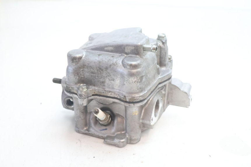 photo de CULATA HONDA PCX (JF28) 125 (2009 - 2011) - Recambio usado revisado